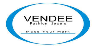 Vendee Fashions Coupons